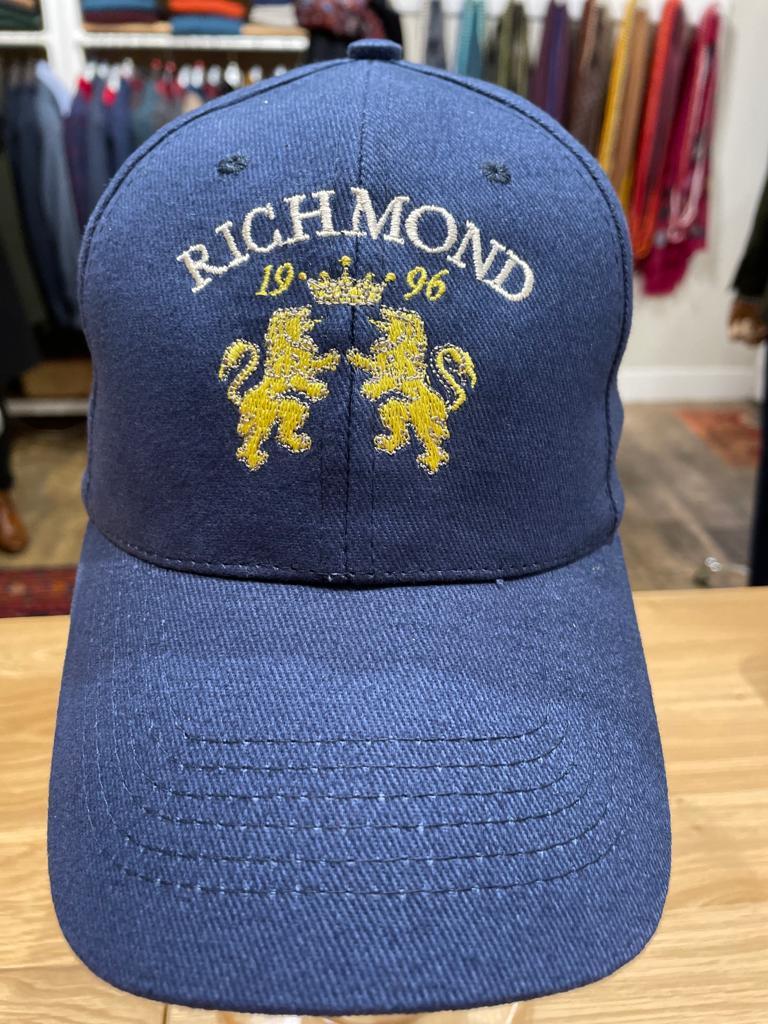 Richmond Cap