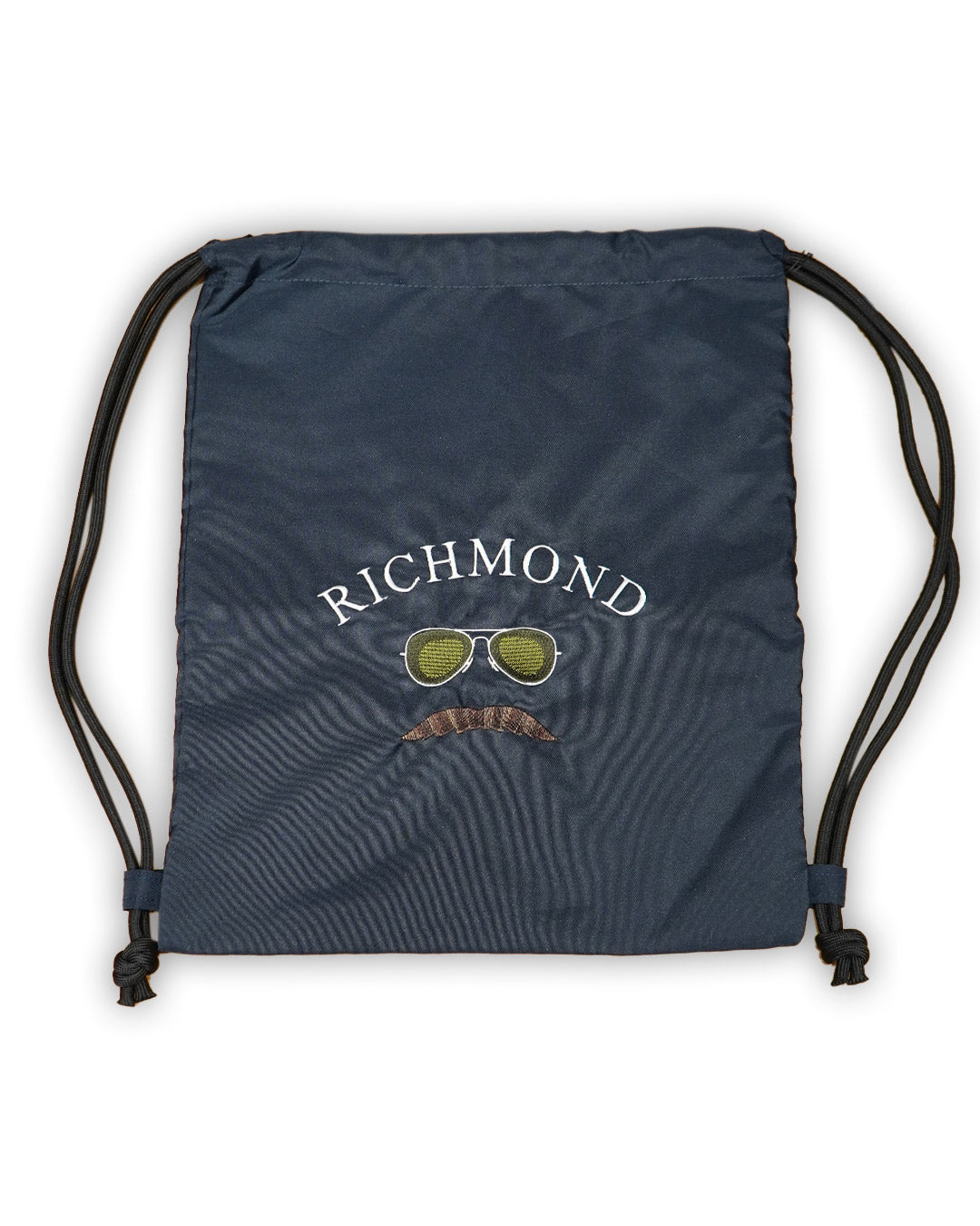 Ted Richmond Bag