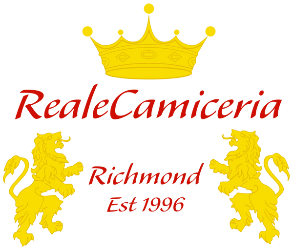 Reale Camiceria