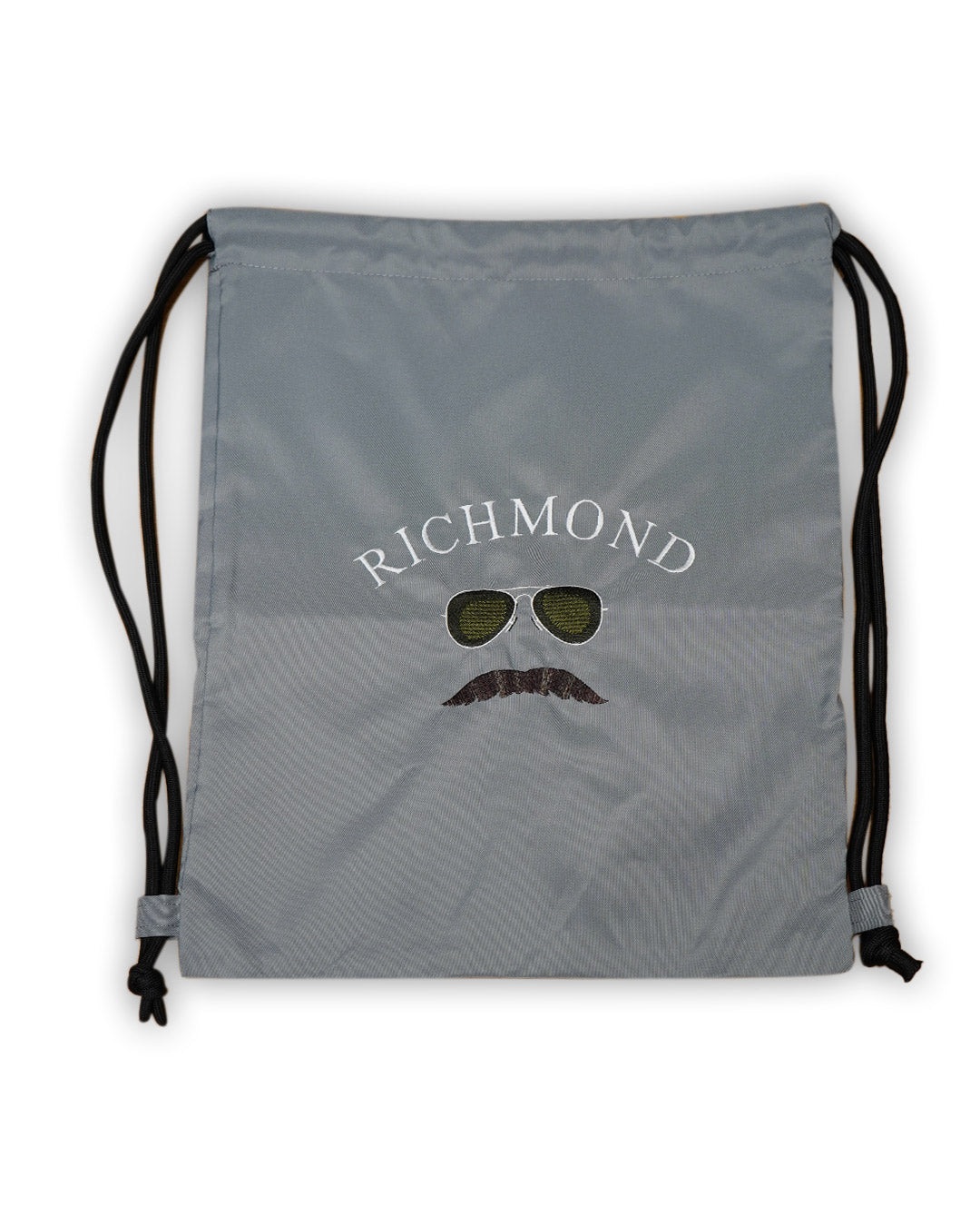 Ted Richmond Bag